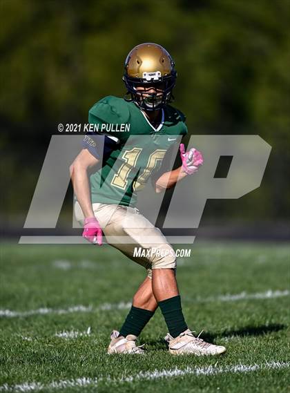 Thumbnail 1 in Luray @ Skyline photogallery.