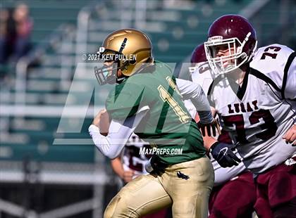 Thumbnail 1 in Luray @ Skyline photogallery.