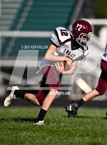 Thumbnail 2 in Luray @ Skyline photogallery.