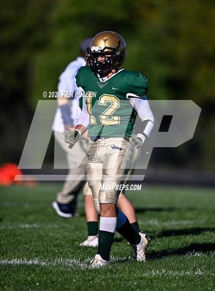Thumbnail 1 in Luray @ Skyline photogallery.