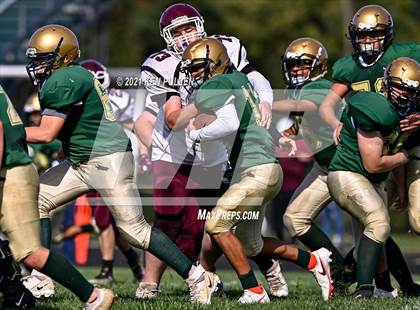 Thumbnail 3 in Luray @ Skyline photogallery.