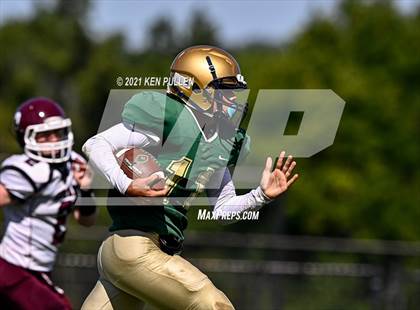 Thumbnail 3 in Luray @ Skyline photogallery.