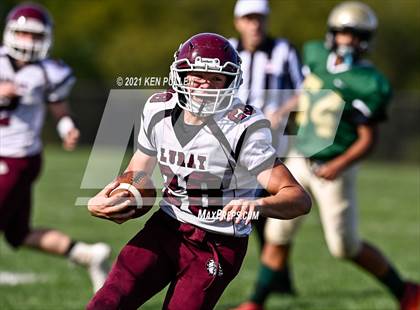 Thumbnail 1 in Luray @ Skyline photogallery.