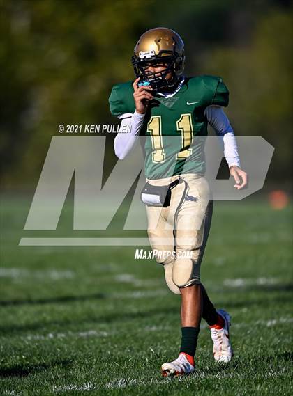 Thumbnail 3 in Luray @ Skyline photogallery.