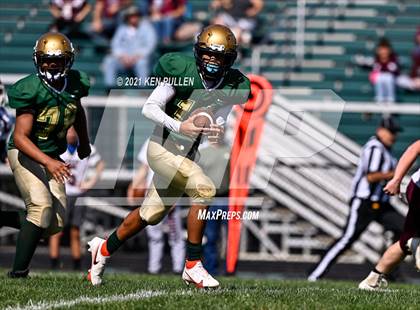Thumbnail 2 in Luray @ Skyline photogallery.