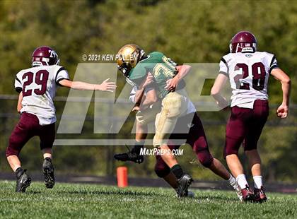 Thumbnail 1 in Luray @ Skyline photogallery.