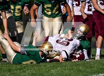 Thumbnail 1 in Luray @ Skyline photogallery.