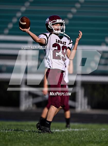 Thumbnail 1 in Luray @ Skyline photogallery.