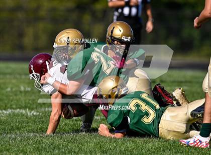 Thumbnail 1 in Luray @ Skyline photogallery.