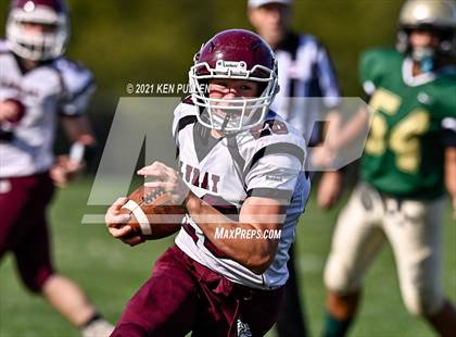 Thumbnail 3 in Luray @ Skyline photogallery.