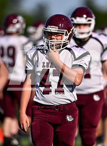 Thumbnail 1 in Luray @ Skyline photogallery.