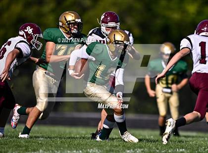 Thumbnail 1 in Luray @ Skyline photogallery.