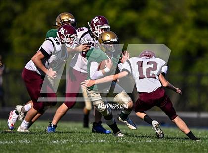 Thumbnail 2 in Luray @ Skyline photogallery.