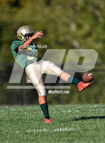 Thumbnail 2 in Luray @ Skyline photogallery.