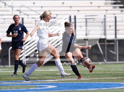 Thumbnail 3 in Bountiful @ Juan Diego Catholic photogallery.