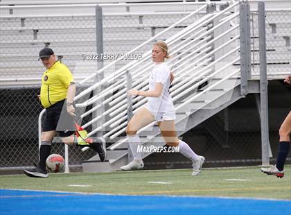 Thumbnail 3 in Bountiful @ Juan Diego Catholic photogallery.