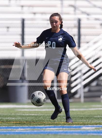 Thumbnail 1 in Bountiful @ Juan Diego Catholic photogallery.