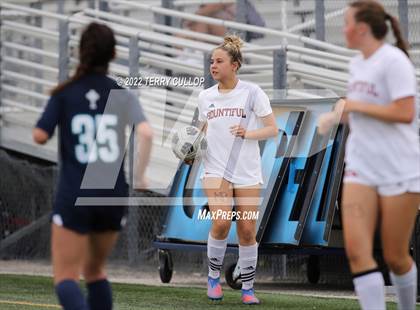 Thumbnail 3 in Bountiful @ Juan Diego Catholic photogallery.