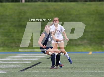 Thumbnail 2 in Bountiful @ Juan Diego Catholic photogallery.
