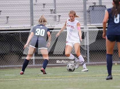 Thumbnail 1 in Bountiful @ Juan Diego Catholic photogallery.
