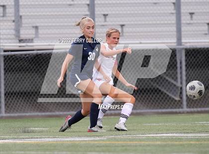 Thumbnail 2 in Bountiful @ Juan Diego Catholic photogallery.