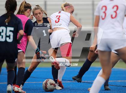 Thumbnail 2 in Bountiful @ Juan Diego Catholic photogallery.