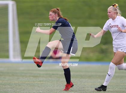 Thumbnail 2 in Bountiful @ Juan Diego Catholic photogallery.