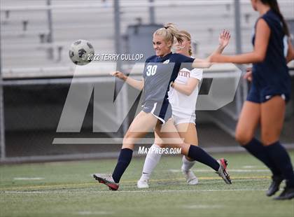 Thumbnail 2 in Bountiful @ Juan Diego Catholic photogallery.