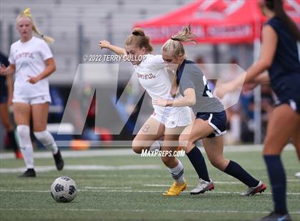 Thumbnail 1 in Bountiful @ Juan Diego Catholic photogallery.