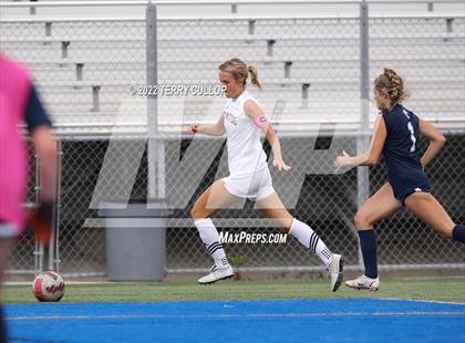 Thumbnail 1 in Bountiful @ Juan Diego Catholic photogallery.