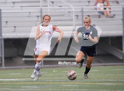 Thumbnail 2 in Bountiful @ Juan Diego Catholic photogallery.