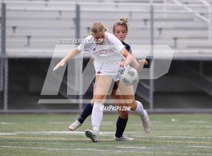 Thumbnail 2 in Bountiful @ Juan Diego Catholic photogallery.
