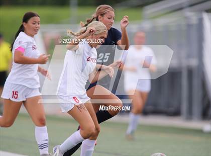 Thumbnail 2 in Bountiful @ Juan Diego Catholic photogallery.