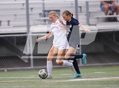 Thumbnail 2 in Bountiful @ Juan Diego Catholic photogallery.
