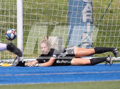 Thumbnail 2 in Bountiful @ Juan Diego Catholic photogallery.