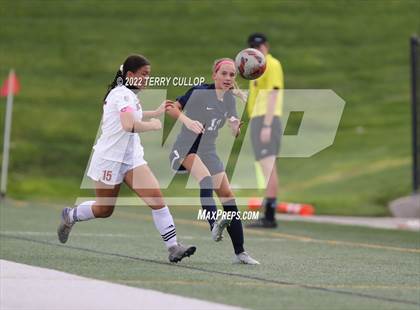 Thumbnail 3 in Bountiful @ Juan Diego Catholic photogallery.