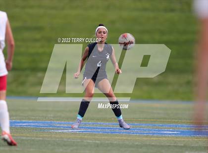 Thumbnail 3 in Bountiful @ Juan Diego Catholic photogallery.
