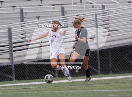 Thumbnail 1 in Bountiful @ Juan Diego Catholic photogallery.