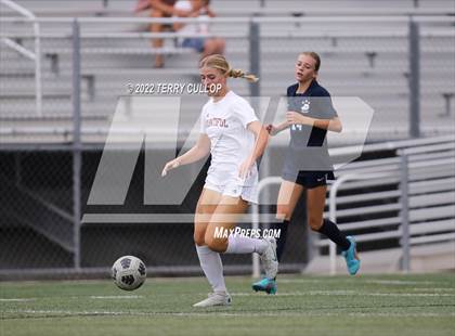 Thumbnail 3 in Bountiful @ Juan Diego Catholic photogallery.