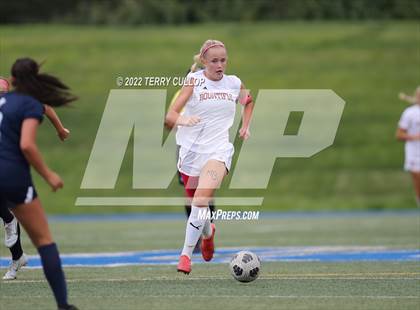 Thumbnail 2 in Bountiful @ Juan Diego Catholic photogallery.