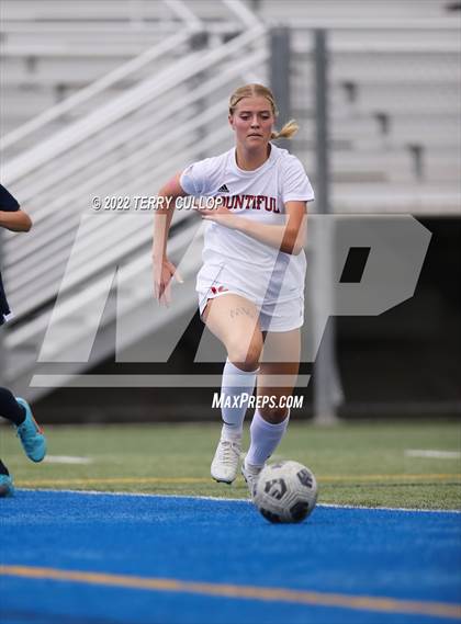 Thumbnail 1 in Bountiful @ Juan Diego Catholic photogallery.