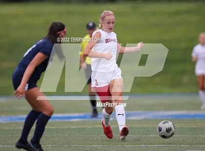 Thumbnail 3 in Bountiful @ Juan Diego Catholic photogallery.