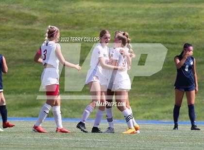 Thumbnail 1 in Bountiful @ Juan Diego Catholic photogallery.
