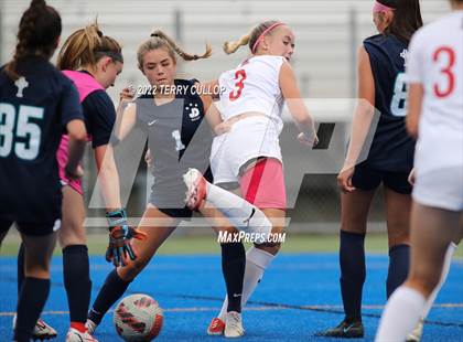 Thumbnail 3 in Bountiful @ Juan Diego Catholic photogallery.