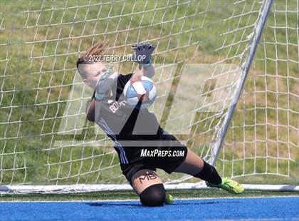 Thumbnail 2 in Bountiful @ Juan Diego Catholic photogallery.