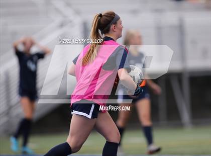 Thumbnail 3 in Bountiful @ Juan Diego Catholic photogallery.