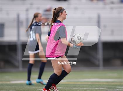 Thumbnail 2 in Bountiful @ Juan Diego Catholic photogallery.