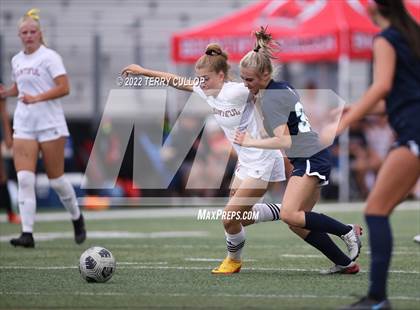 Thumbnail 3 in Bountiful @ Juan Diego Catholic photogallery.