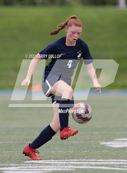 Thumbnail 1 in Bountiful @ Juan Diego Catholic photogallery.