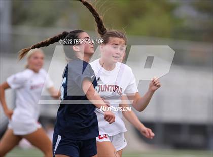 Thumbnail 3 in Bountiful @ Juan Diego Catholic photogallery.